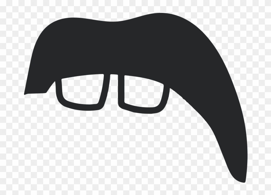 Television Show Clipart