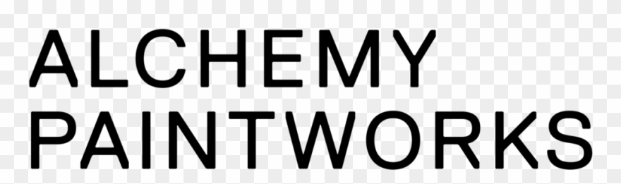 Format=1500w Clipart