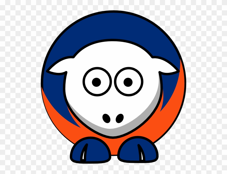 New York Rangers Clip Art - Png Download