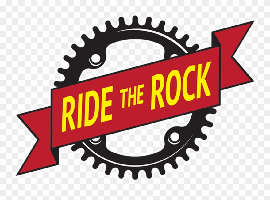 A Portion Of The Money Raised Will Be Going To Two - Fixed Gear Logo Clipart