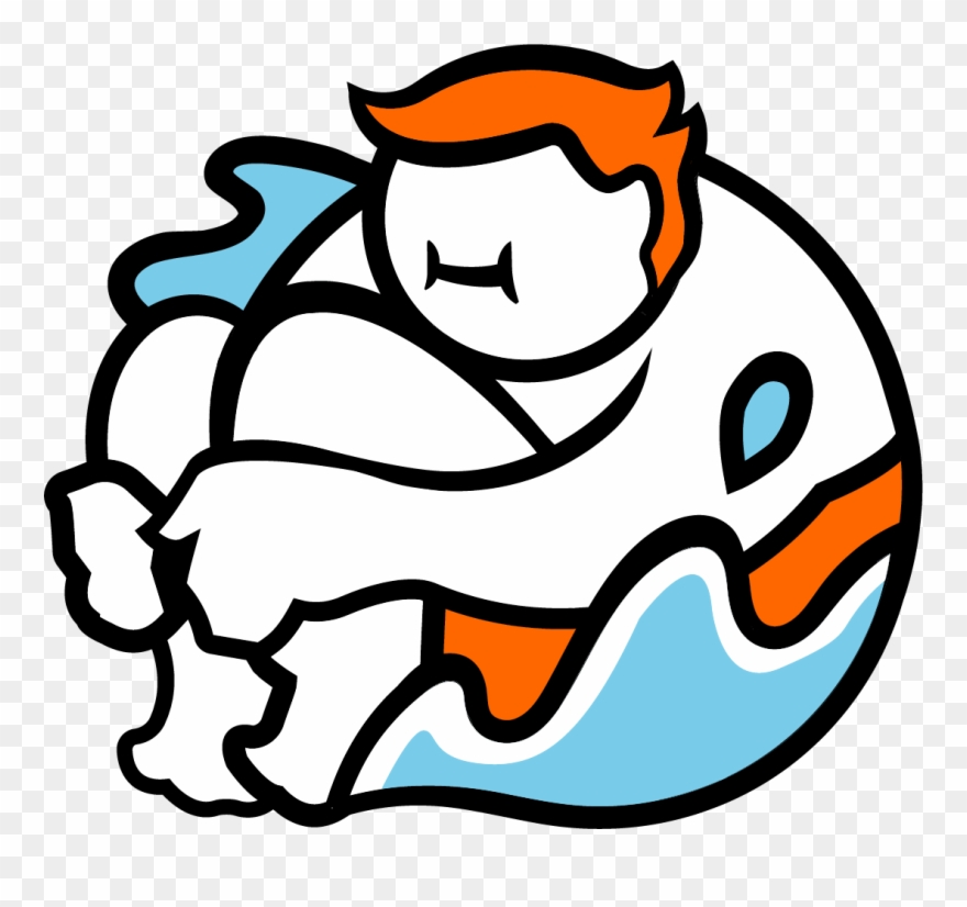 Logo - Chipotle Mexican Grill Clipart