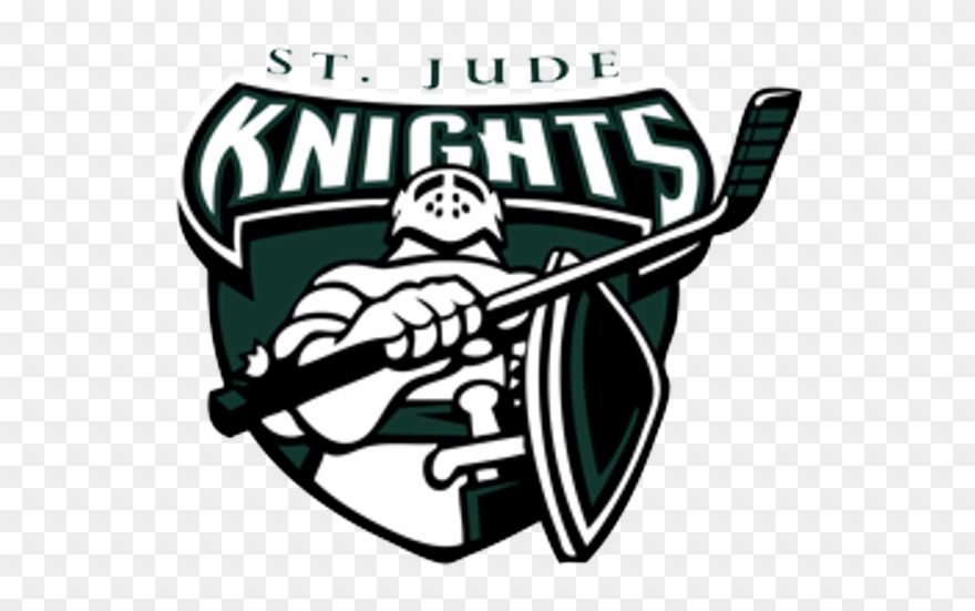 New Haven Knights Clipart