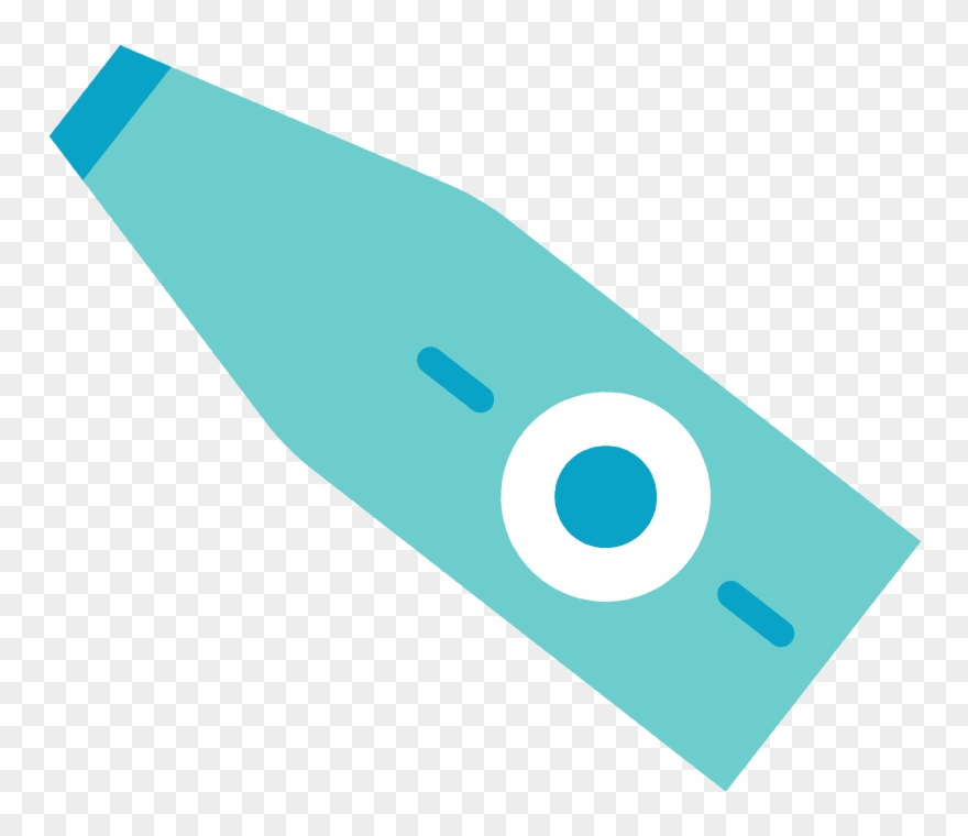 Since 1987, Central Illinois Has Been Kicking Off The - Kazoo Clipart