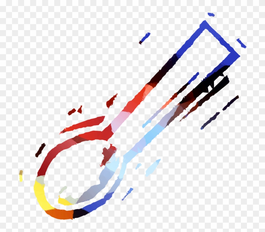 Spoon Clip Art Clipart Line Point Font - Graphic Design - Png Download