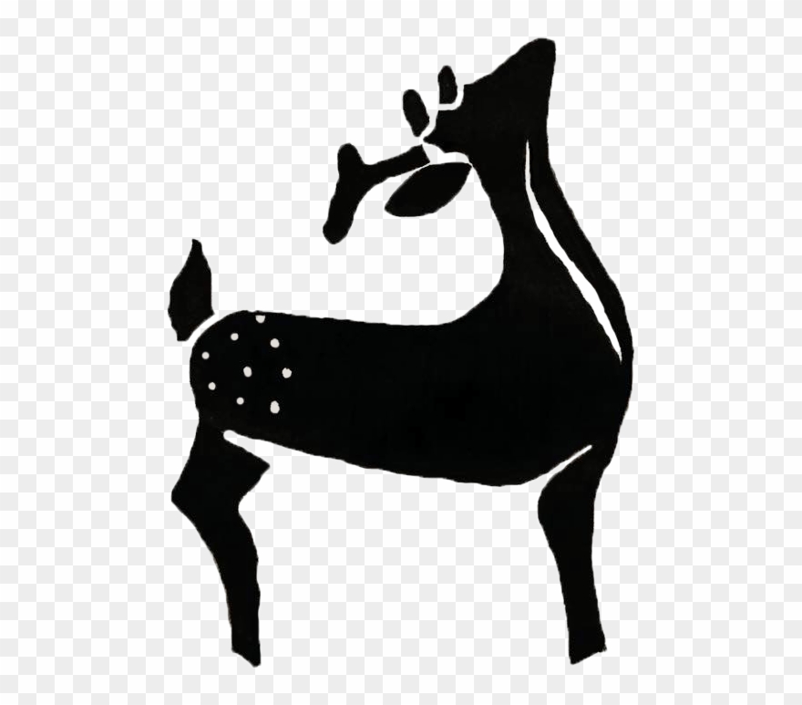 Ghost Fingers Clipground Farmer Nine - Finger - Png Download