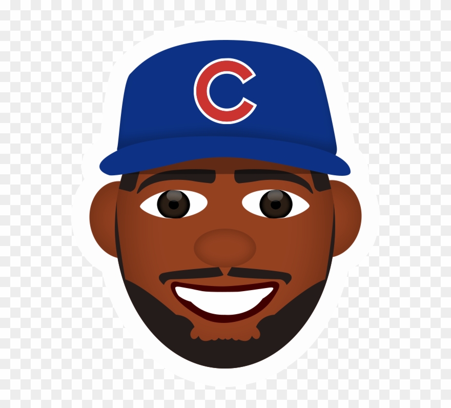 That Was Quick @cubs Lead Already On @fs1 - Emoji Texas Rangers Hat Clipart