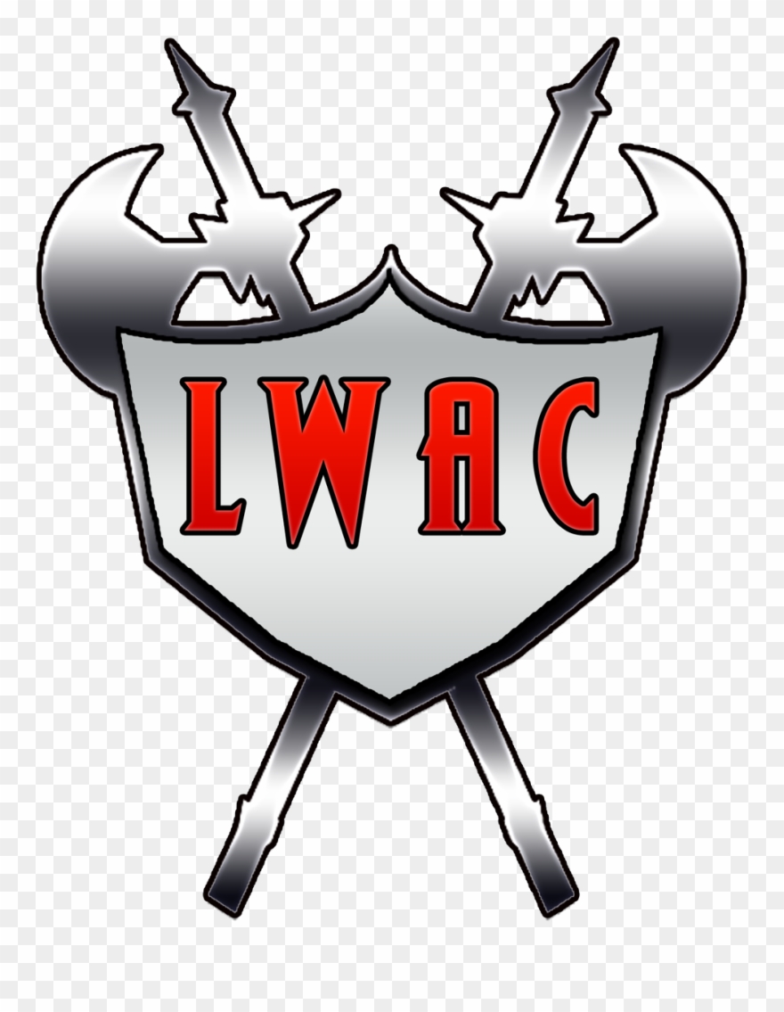 Clip Art - Png Download