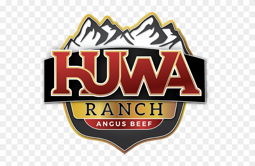 Left - Ranch Clipart