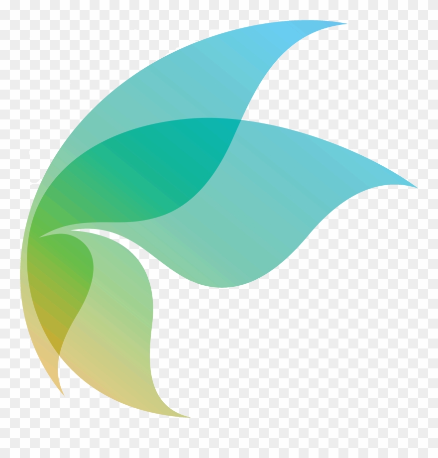 Medicine Clipart Herbal Medicine - Alternative Medicine - Png Download