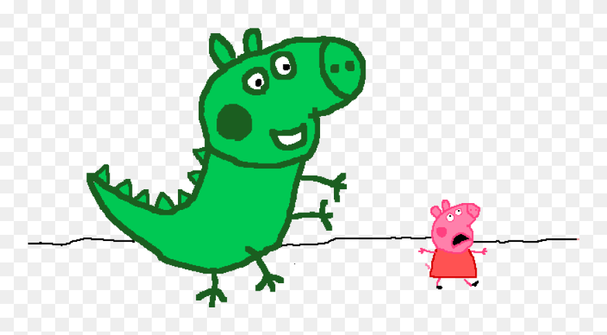 Leaks From The Next Jurassic World Movie - Film Clipart