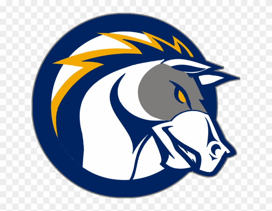 Briar Cliff U - Briar Cliff University Clipart