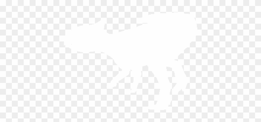 Add Media Report Rss Microceratus - Kangaroo Clipart