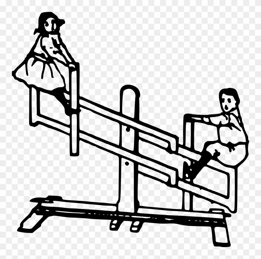 Child Clip Art Transprent Png Free Download - Clip Art Transparent Png