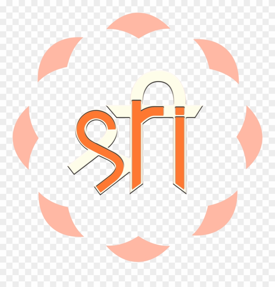 Sri Convention Centre Clipart