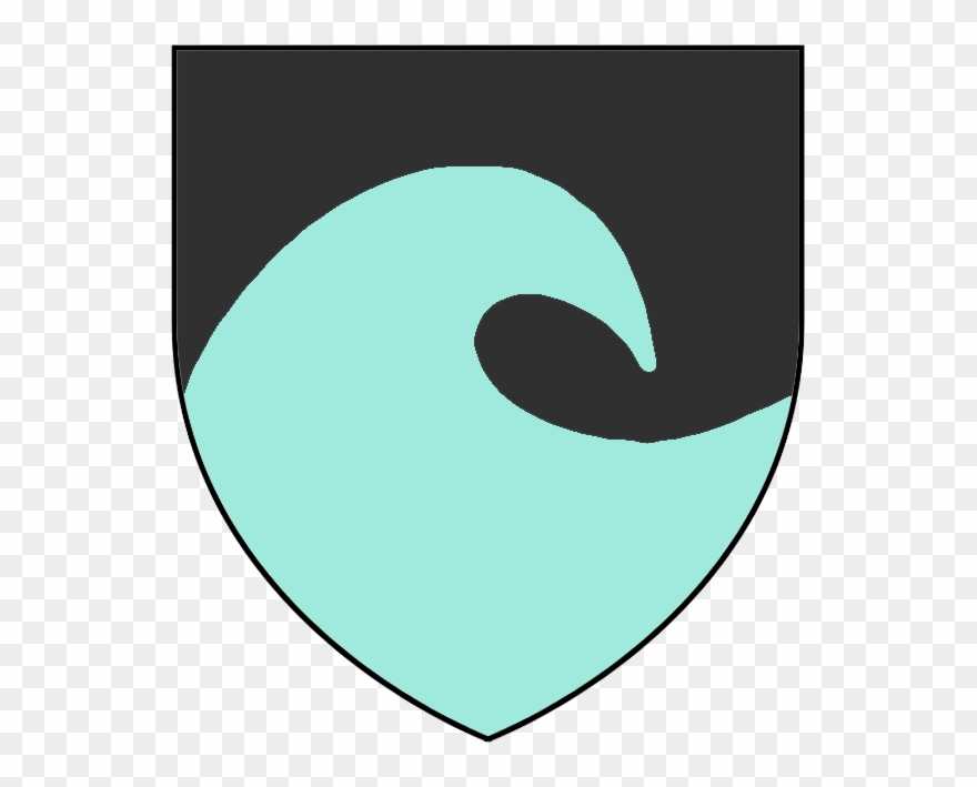 Game Of Thrones Clipart