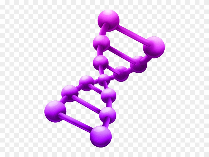 Some Game Icons - Jurassic World The Game Png Clipart