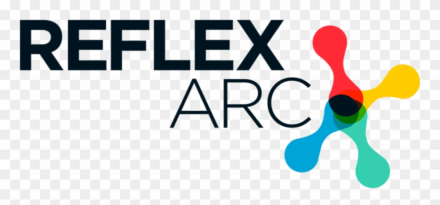 Jurassic World Vr Expedition For The Virtual Reality - Reflex Arc Leeds Clipart