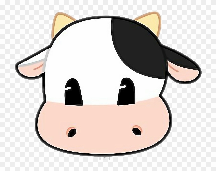 Harvestmoon Sticker Clipart