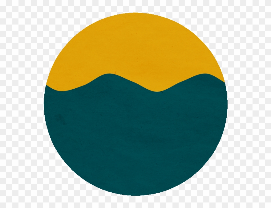 Transparent Animated Gif - Evaluation Gif Animated Transparent Clipart