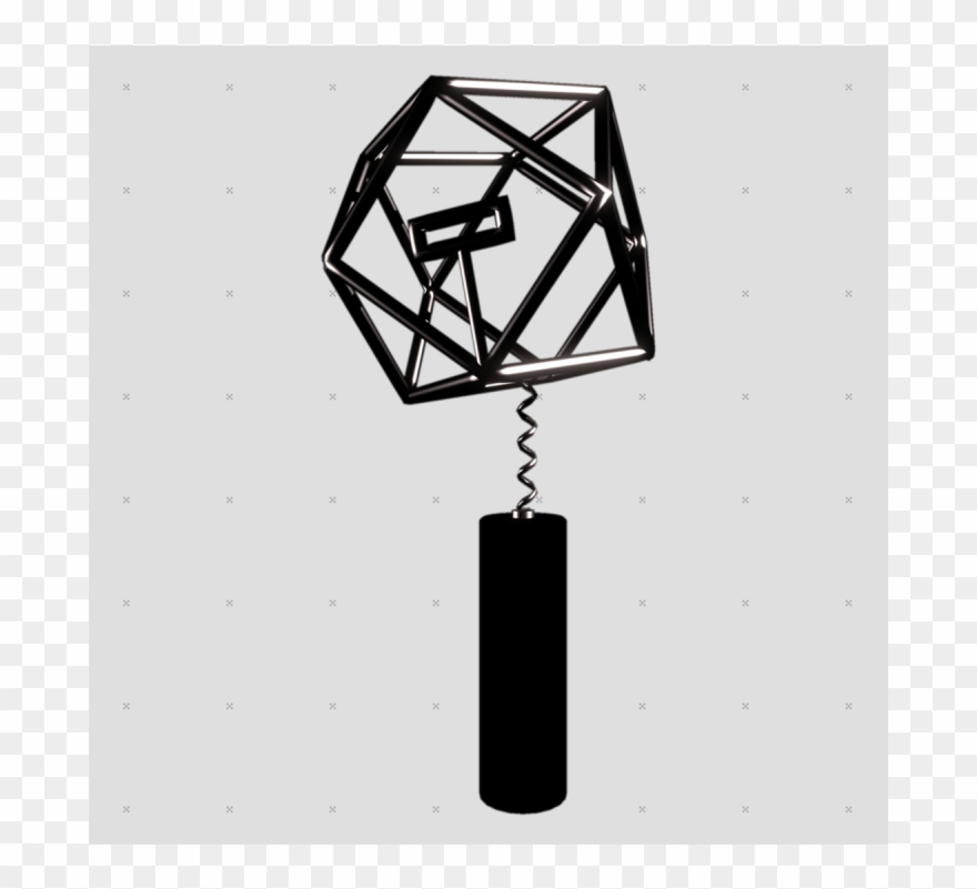 Quick Overview - Illustration Clipart (#1407953) - PinClipart