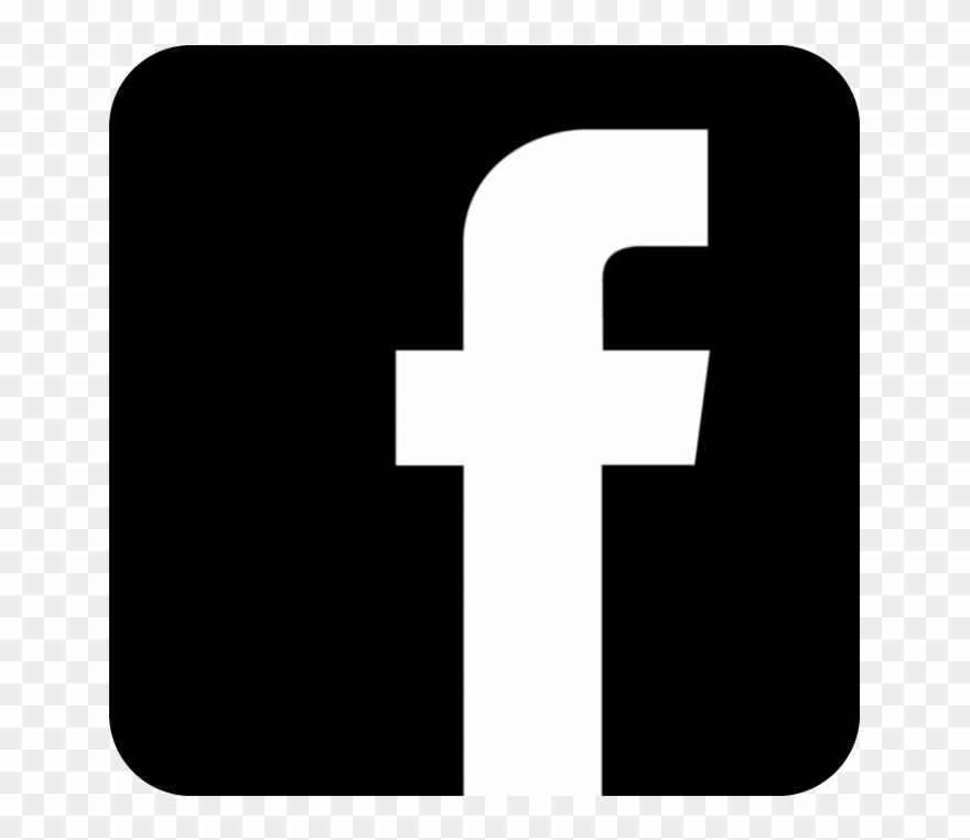 Lunes - Sábado 12 - 00a - 12 - 00pm Domingos Y Festivos - Facebook Footer Png Clipart