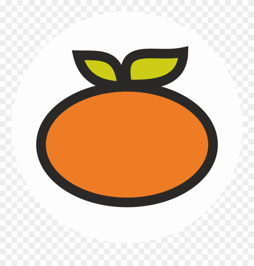 Scalable Vector Graphics Clipart