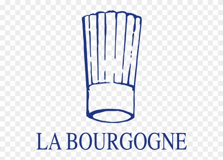 Grand Chef Relais Chateaux Punta Del Este - Joseph Drouhin Bourgogne Rouge Clipart
