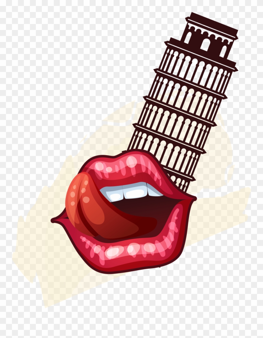 Food On The Go - Facebook Clipart