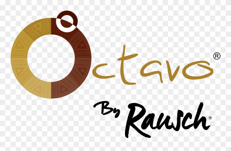 Octavo By Rausch - Ja, Ich Glaube Dvd Clipart