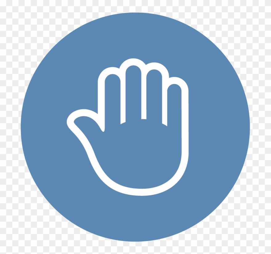 Biceps / Triceps - Claims Clipart