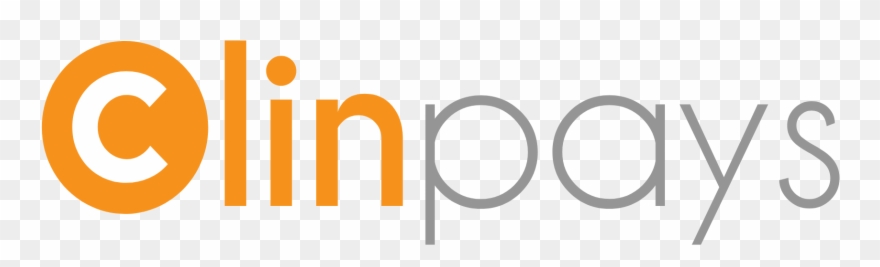 Descargar App - Google Dialogflow Logo Clipart