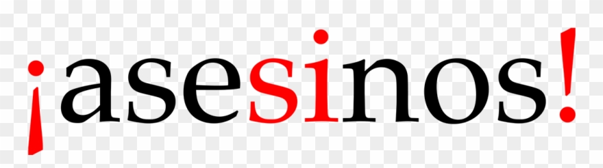 Picture - Jayasree Name Clipart