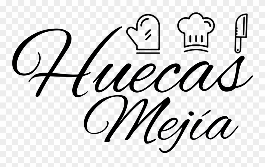 Contoh Greeting Card Happy Birthday Clipart