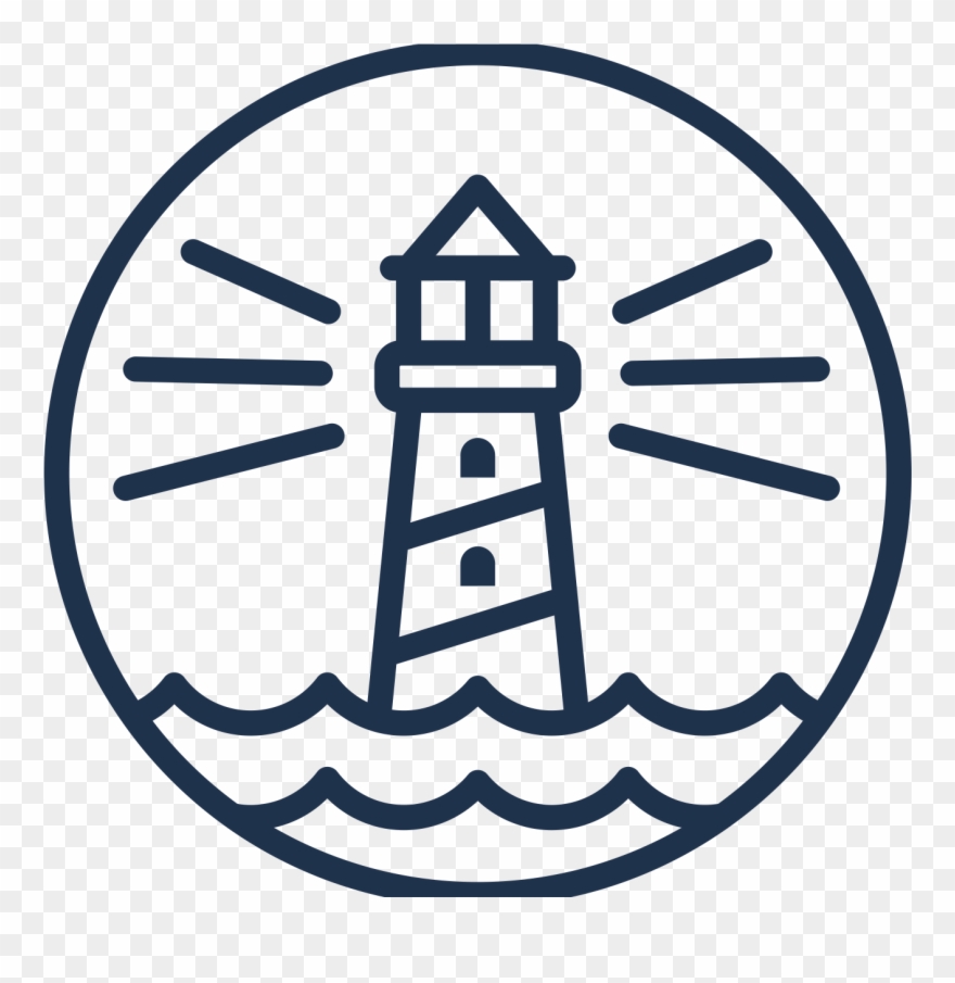 Inicio - Circle Clipart