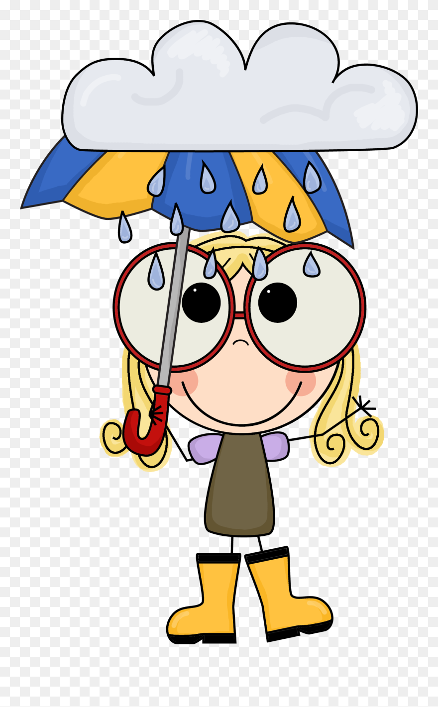 I Have Been Looking Around For A Calendar To Help Me - Long Vowel A Ey Clipart