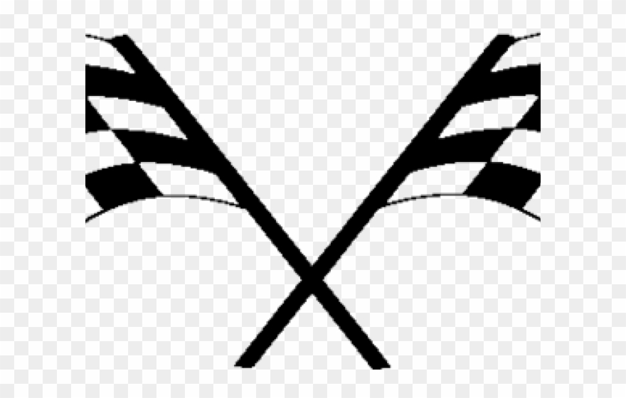 Rio De Janeiro Clipart