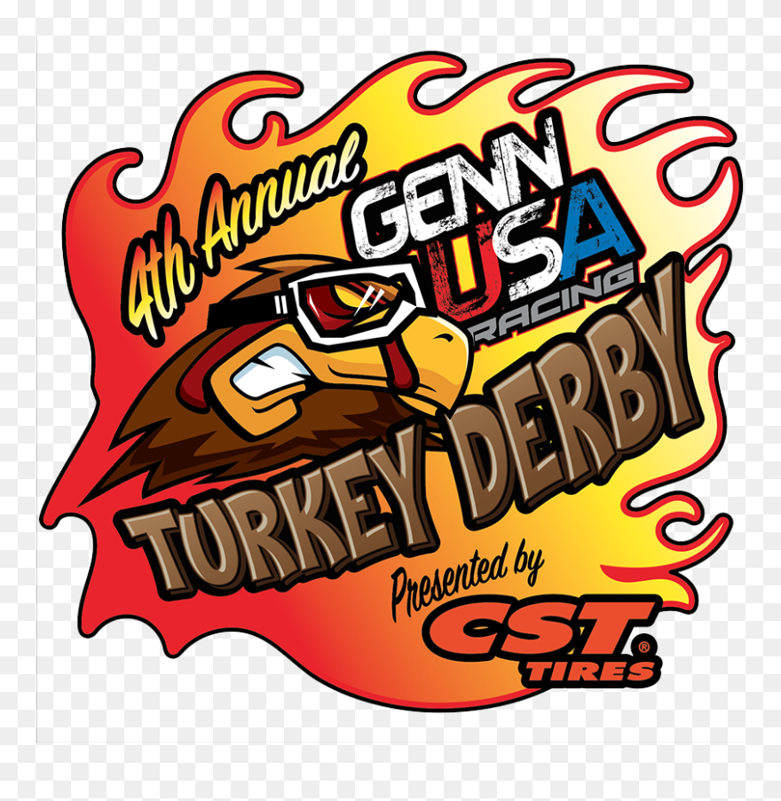 Category - Genusa's Italian Restaurant Clipart