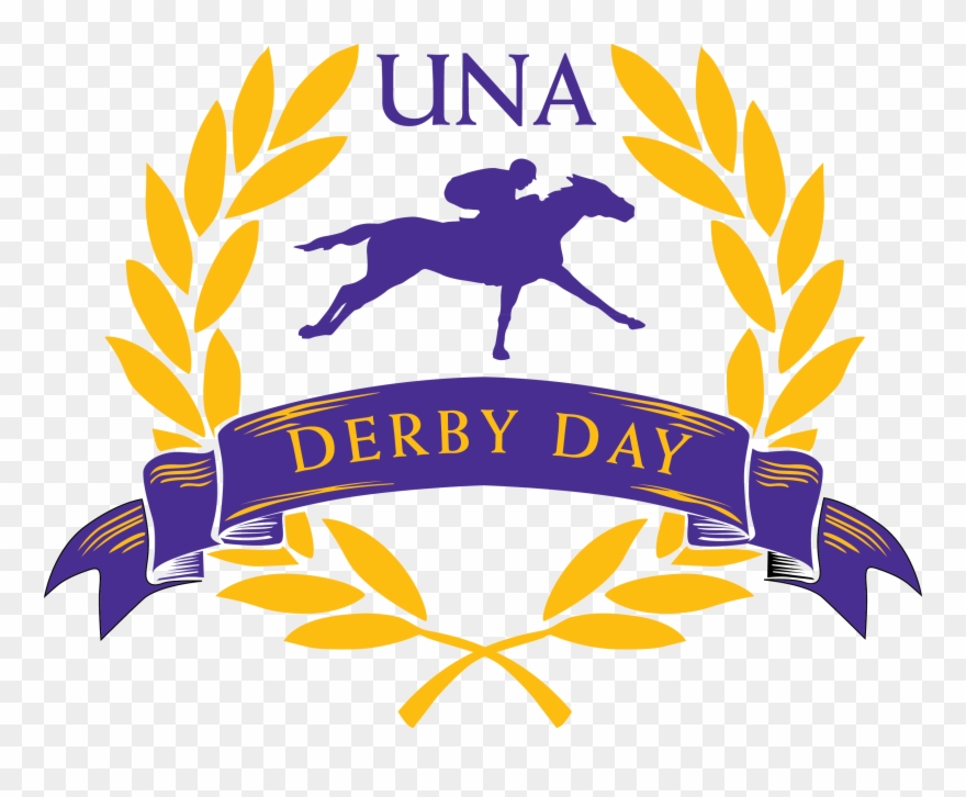 Your Sponsorship Of Una Derby Day Is More Than A Monetary - Napoleonic Bee Clipart