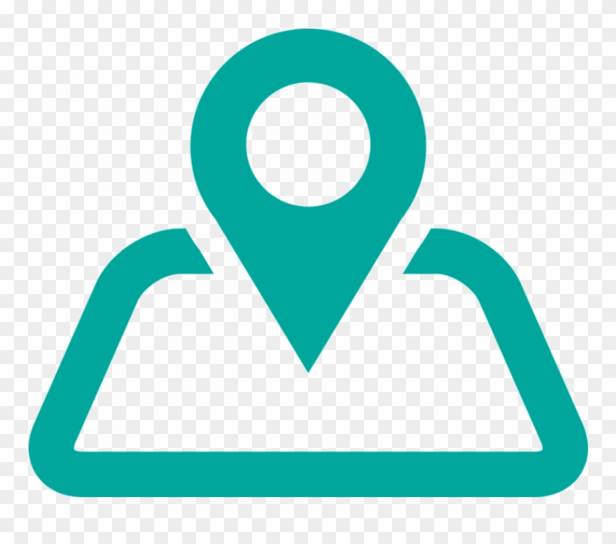 Waltons Stores Near Me - Vectores Ubicacion Clipart