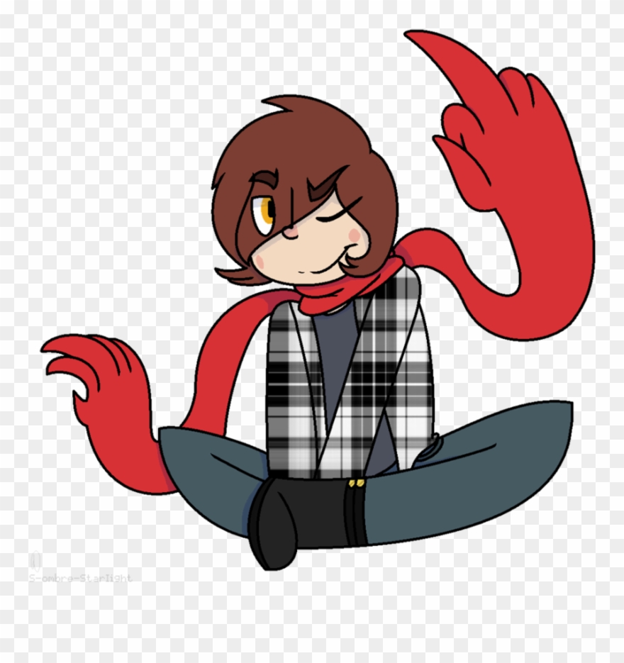 Drawing For Free Download On Mbtskoudsalg - Portable Network Graphics Clipart