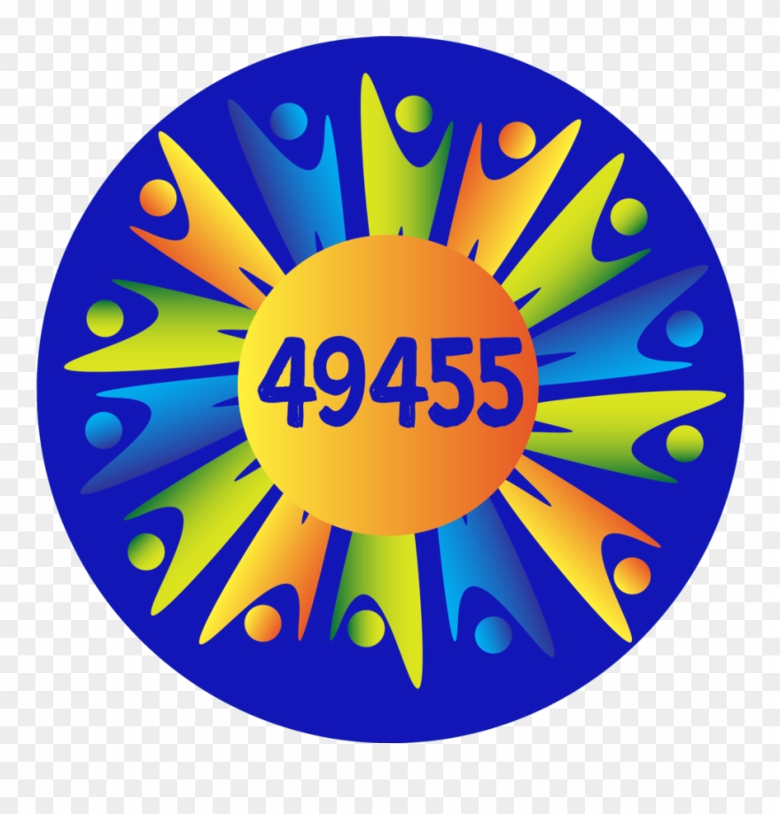 Clean Up Day This Week 8/9 @ 1pm - Week Clipart
