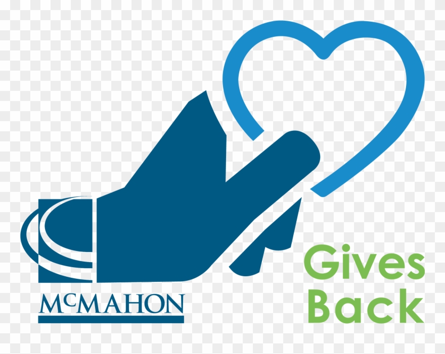 Community Involvement - Engineering Clipart