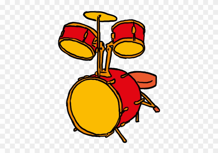 Community Concert Clipart
