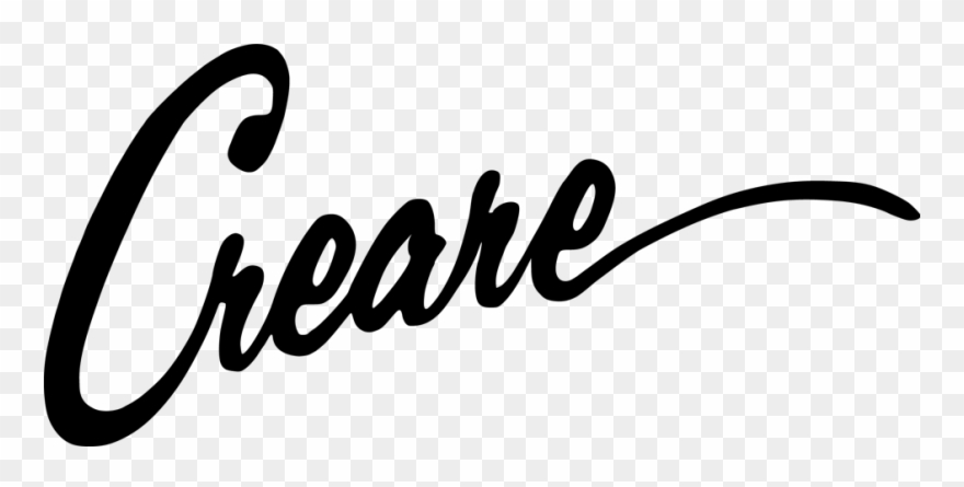 Ufs South Campus Clipart