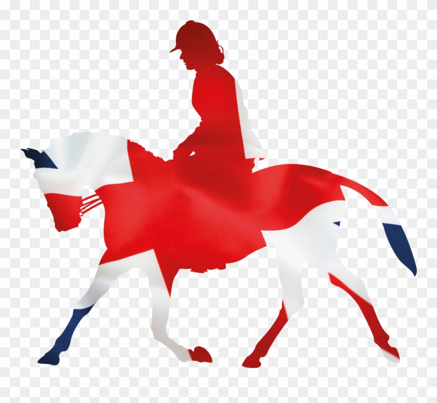 Uk Sport Pathway Performance Team Library Of Iconic - Illustration Clipart