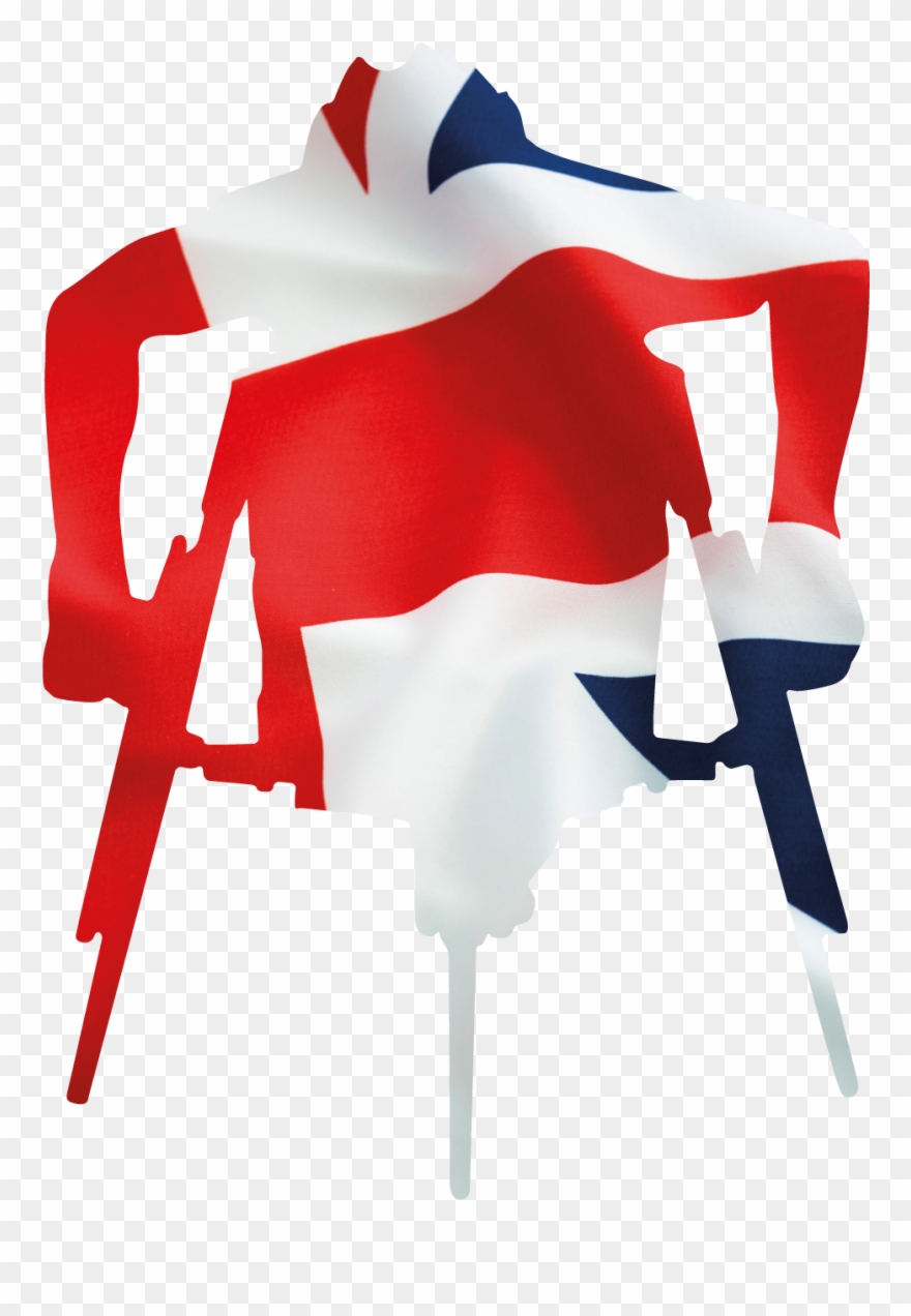 Uk Sport Pathway Performance Team Library Of Iconic Clipart