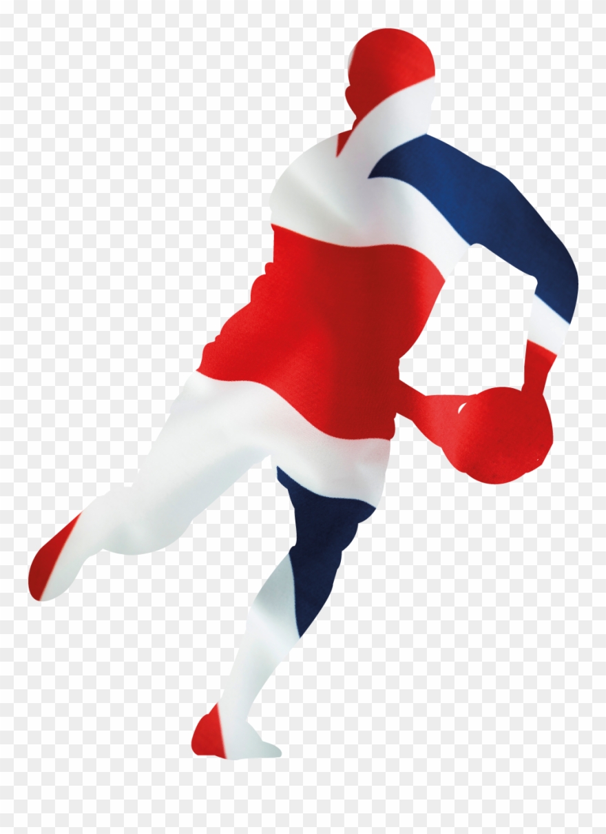 Uk Sport Pathway Performance Team Library Of Iconic - Illustration Clipart