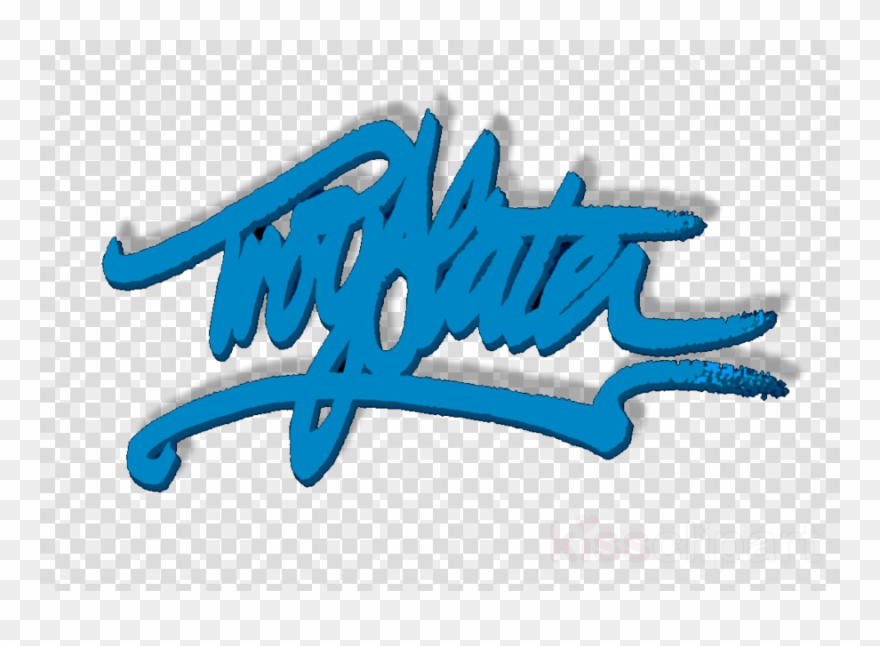 Clip Art Clipart Tattoo Artist Spider Jerusalem - Emblem - Png Download