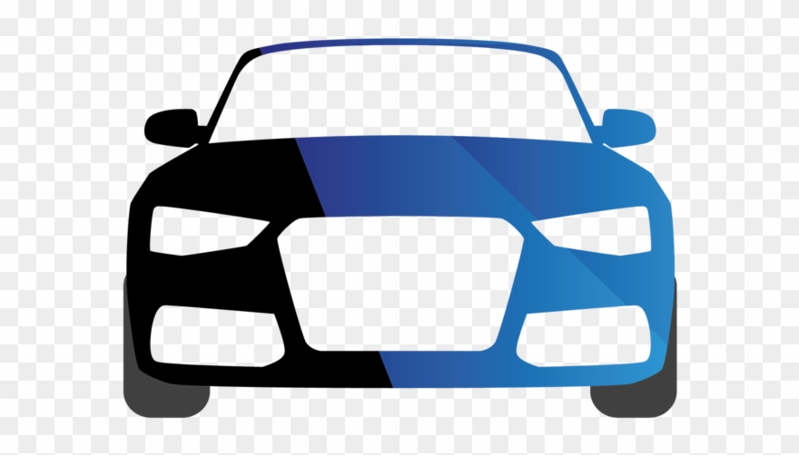 Refine Your Vehicle With A Full Colour Wrap, Vinyl - Wrap Advertising Clipart