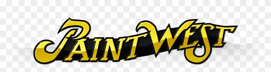 Paint West Decorating Center West Velley, Utah - Paint West Decorating Center Utah Clipart